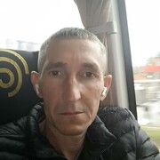 ���������� ���������, ������� ������, 43