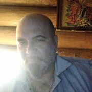 ���������� ������, ���� ������� ����, 55 ���, ������������ ��� ������, ����� � ���������