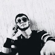  -,   Amon, 27 ,   ,   , c 