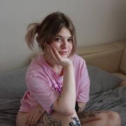  ,  , 24