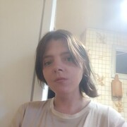  ,   , 33 ,     , c , 