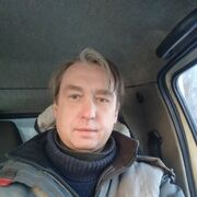 ���������� �����-���������, ���� ������� ���������, 41 ���, ������������ ��� ������, ����� � ���������, c�������� ���������