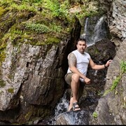 ���������� �����������, ���� ������� ���������, 34 ����, ������������ ��� ������, ����� � ���������, c�������� ���������