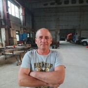  ,   , 52 ,     , c 