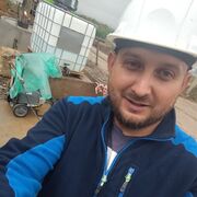  ,   Artyom, 34 ,   , 