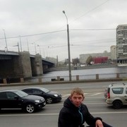 ���������� �����-���������, ���� ������� �����, 30 ���, ������������ ��� ������, ����� � ���������, c�������� ���������