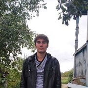  ,   , 35 ,   ,   , c 