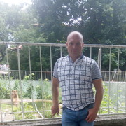  ,   NIKOLAI, 47 ,   ,   , c 