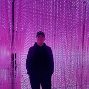  ,  Ilya, 30