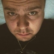  ,   , 42 ,   ,   , c 