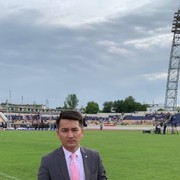  ,   Bunyodjon, 35 ,   ,   , c 