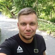  -,   Daniel, 31 ,   ,   