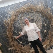 ���������� ����-���������, ���� ������� �����, 53 ����, ������������ ��� ����� � ���������, c�������� ���������, ���������