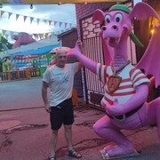  ,   , 52 ,   