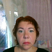  ,   , 55 ,   ,   , c 