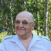  ,   , 78 ,   ,   , c 