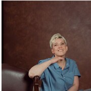  ,   Tanja, 45 ,   , 