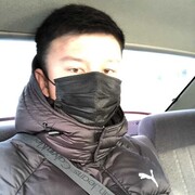 ���������� ���������, ���� ������� Bagdat, 36 ���, ������������ ��� ������, ����� � ���������