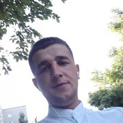  ,   Alexander, 38 ,   ,   , c , 