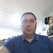  ,   , 52 ,   ,   
