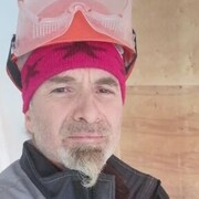 ���������� ���������, ���� ������� Yusuf, 55 ���, ������������ ��� ������, ����� � ���������