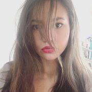 ���������� �����-���������, ���� ������� ��������, 27 ���, ������������ ��� ������, ����� � ���������, c�������� ���������, ���������