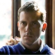 ���������� ���������, ������� ��������, 40