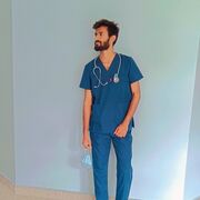 ���������� ������, ���� ����� Harish, 25 ���, ������������ ��� ������, ����� � ���������