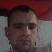 ���������� �����-��������, ���� ������� ������, 33 ����, ������������ ��� ������, c�������� ���������, ���������