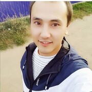  ,   Marat, 35 ,   ,   