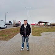  ,   , 40 ,     , c 