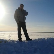 ���������� ���������, ���� ������� �����, 42 ����, ������������ ��� ������, ����� � ���������, c�������� ���������