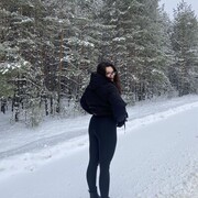 ���������� �������, �����