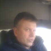 ���������� ������, ���� ������� �������, 49 ���, ������������ ��� ������, ����� � ���������, c�������� ���������, ���������