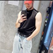 ,   Shahzod, 22 ,   ,   