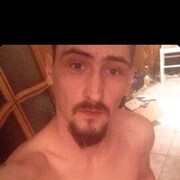 ���������� ����������, ���� ������� ���������, 37 ���, ������������ ��� ������, ����� � ���������