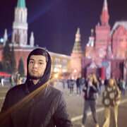  ,   Nazarov, 26 ,   ,   