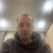 ���������� ����������, ������� ruslan, 32