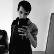 ���������� �������, ������ ������ �����, 23