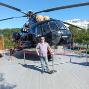 ,   , 55 ,   ,   , 