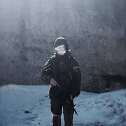 ���������� ���������, ���� ����� ������, 23 ����, ������������ ��� ������, ����� � ���������, c�������� ���������