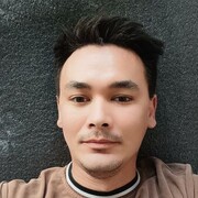  ,   Xasanboy, 32 ,     , c 