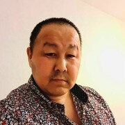  ,   M, 51 ,   c 