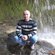  ,  aleksander, 43