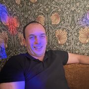  ,   , 39 ,   ,   