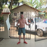  ,   , 44 ,   