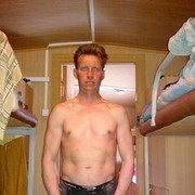 ���������� �������, ���� ������� ����, 48 ���, ������������ ��� ������, ����� � ���������, c�������� ���������, ���������