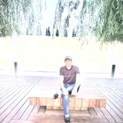 ,   , 34 ,   ,   , c 