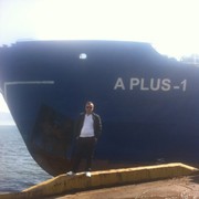 --,   Dato, 38 ,   ,   , c 
