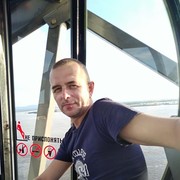  ,   , 50 ,     , c 